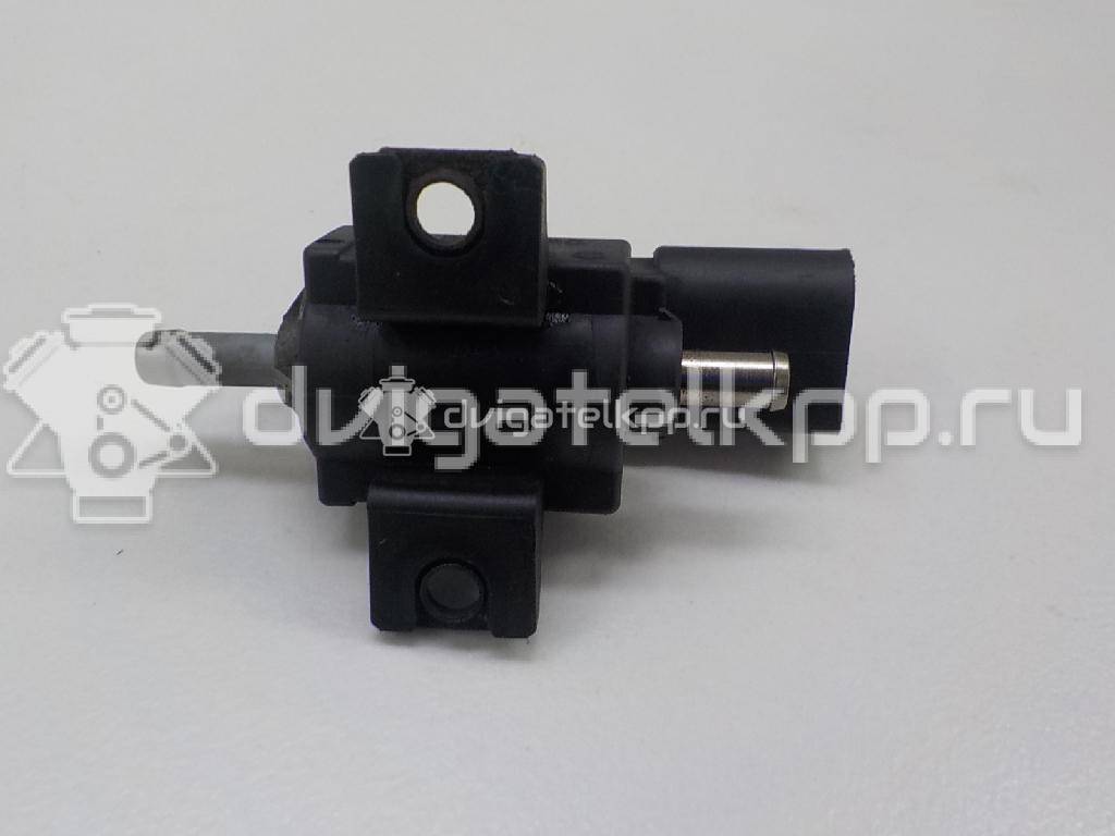 Фото Клапан электромагнитный  06F906283D для Volkswagen Scirocco / Tiguan / Touran / Amarok S1B / Cc {forloop.counter}}