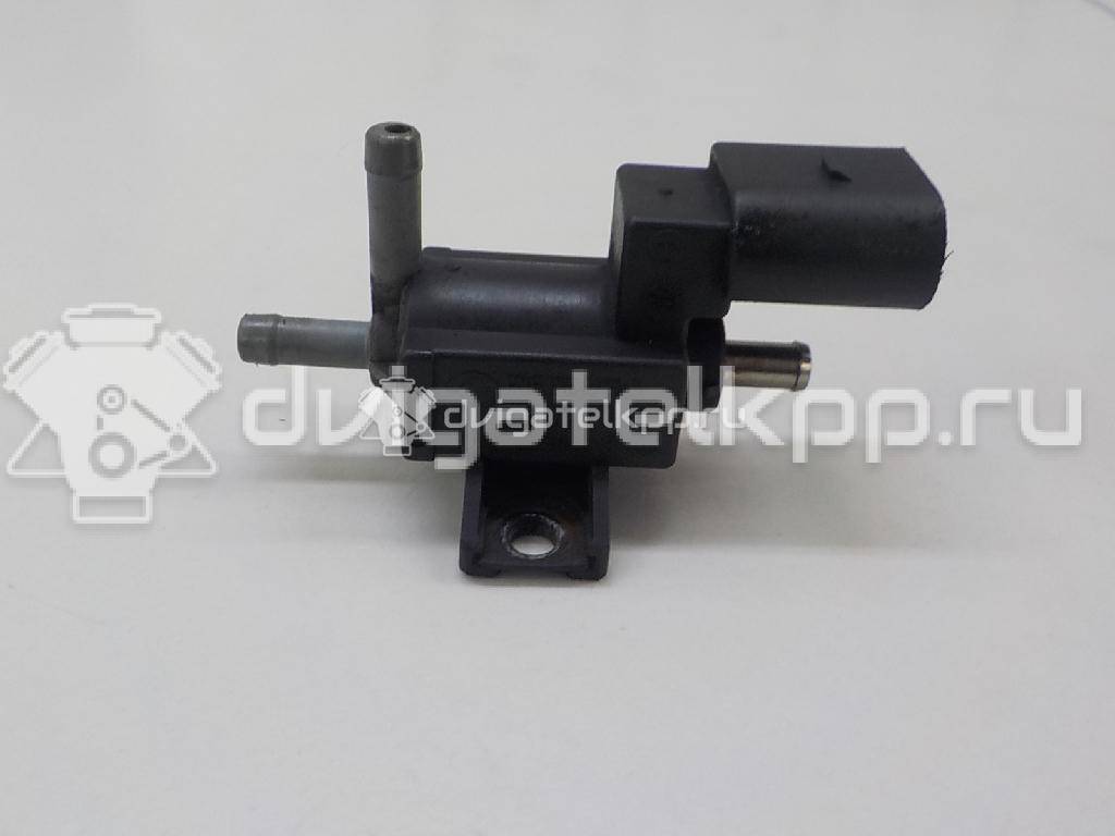 Фото Клапан электромагнитный  06F906283D для Volkswagen Scirocco / Tiguan / Touran / Amarok S1B / Cc {forloop.counter}}