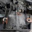 Фото Контрактная (б/у) МКПП для Lancia / Peugeot / Citroen 109 л.с 8V 2.0 л RHZ (DW10ATED) Дизельное топливо 222276 {forloop.counter}}