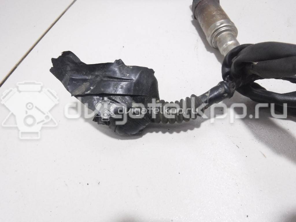 Фото Датчик кислородный/Lambdasonde  058906265a для Volkswagen Scirocco / Tiguan / Touran / Up 121, 122, Bl1, Bl2 / Amarok S1B {forloop.counter}}