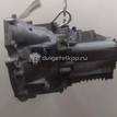 Фото Контрактная (б/у) МКПП для Peugeot / Citroen 136-140 л.с 16V 2.0 л RHR (DW10BTED4) Дизельное топливо {forloop.counter}}