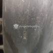 Фото Контрактная (б/у) МКПП для Peugeot / Citroen 140 л.с 16V 2.0 л RHF (DW10BTED4) Дизельное топливо 2222YW {forloop.counter}}