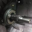 Фото Контрактная (б/у) МКПП для Peugeot / Citroen 140 л.с 16V 2.0 л RHF (DW10BTED4) Дизельное топливо {forloop.counter}}