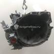 Фото Контрактная (б/у) МКПП для Peugeot / Citroen 140 л.с 16V 2.0 л RHF (DW10BTED4) Дизельное топливо {forloop.counter}}