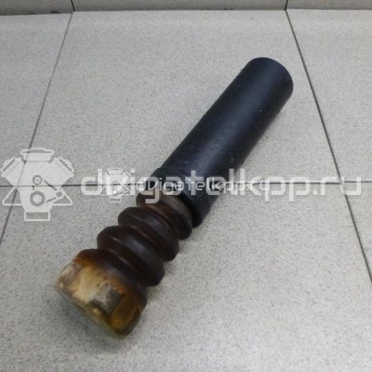 Фото Отбойник заднего амортизатора  3C0511359 для Volkswagen Scirocco / Tiguan / Touran / Cc / Sharan