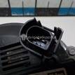 Фото Генератор  06F903023C для Volkswagen Scirocco / Tiguan / Touran / Amarok S1B / New Beetle {forloop.counter}}