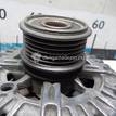 Фото Генератор  06F903023C для Volkswagen Scirocco / Tiguan / Touran / Amarok S1B / New Beetle {forloop.counter}}