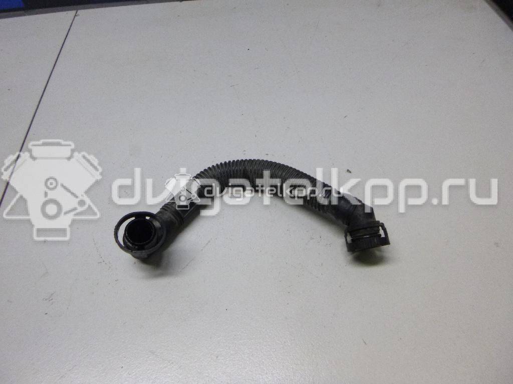 Фото Трубка картерных газов  036103493EC для vw Polo (HB) {forloop.counter}}