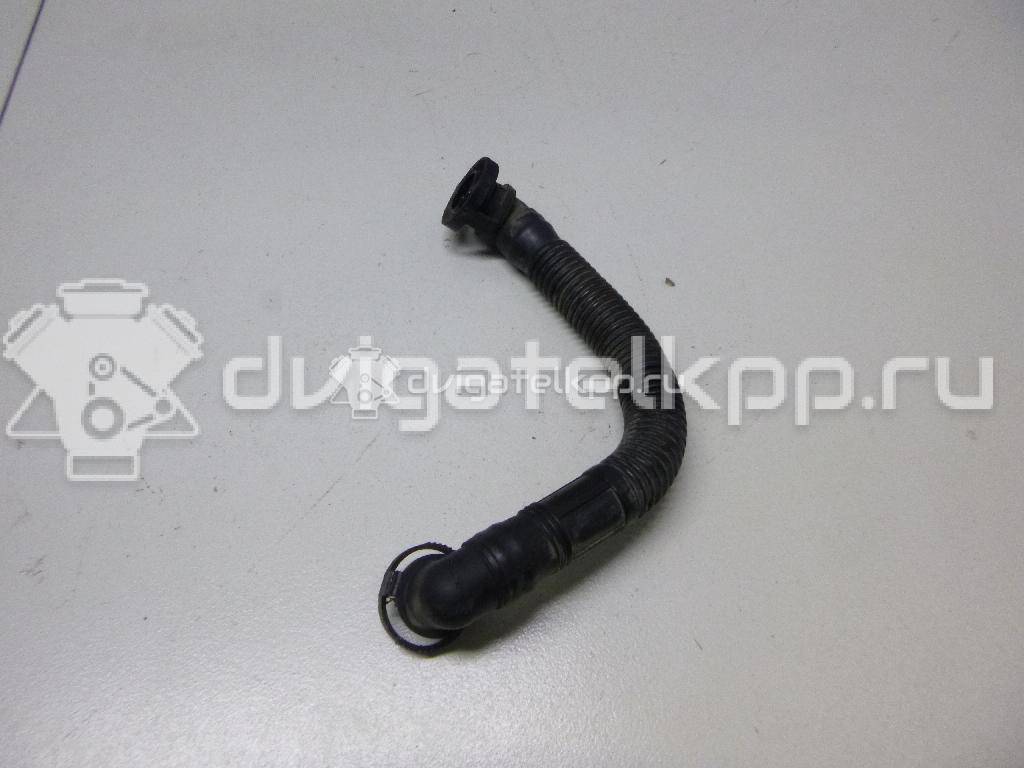 Фото Трубка картерных газов  036103493EC для vw Polo (HB) {forloop.counter}}