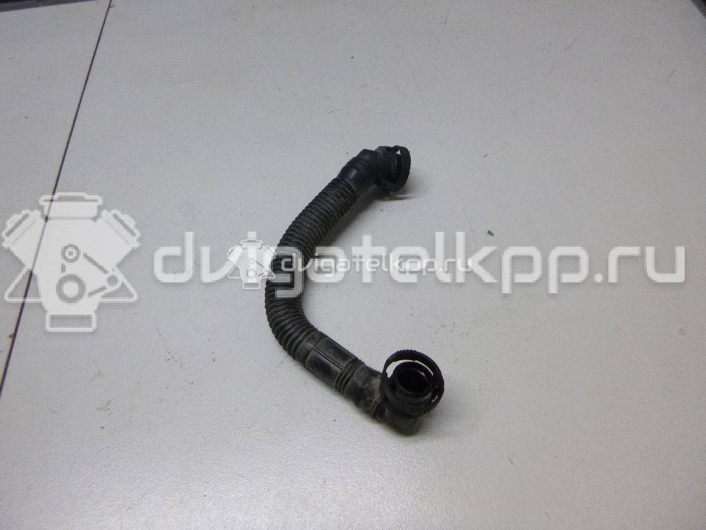 Фото Трубка картерных газов  036103493EC для vw Polo (HB) {forloop.counter}}