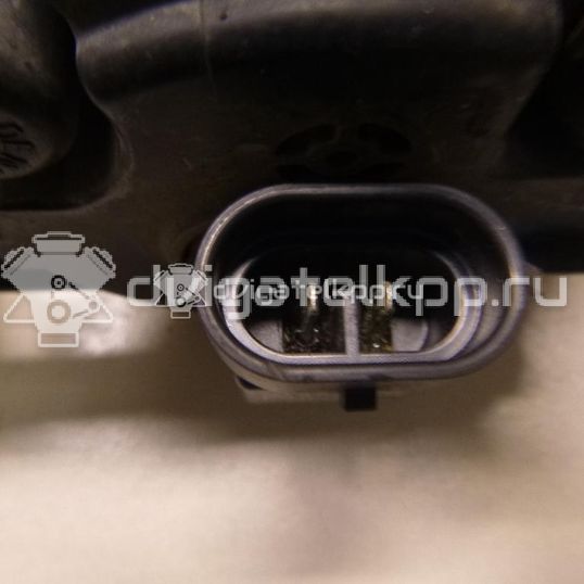 Фото Фара противотуманная правая  8200002470 для infiniti M (Y50)