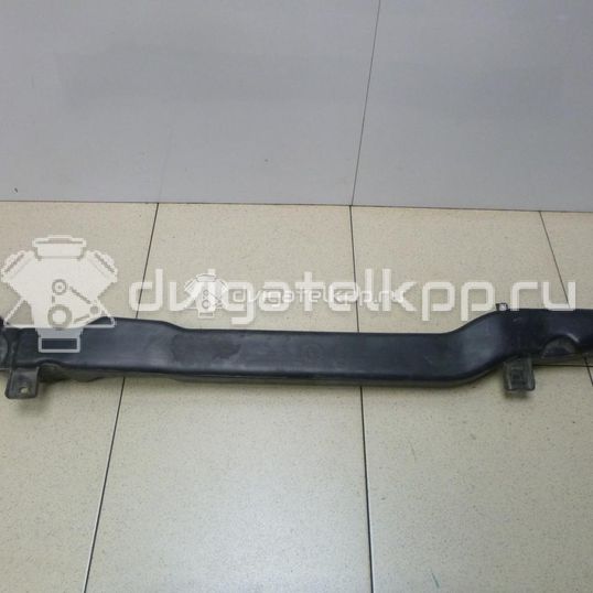 Фото Воздуховод для двигателя A15SMS для Daewoo / Chevrolet 92 л.с 8V 1.5 л бензин 96350582