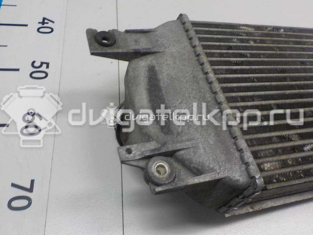 Фото Интеркулер  21821aa050 для Subaru Legacy / Impreza / Outback / Forester / Xv {forloop.counter}}