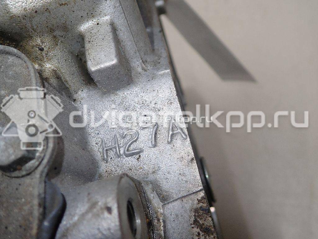 Фото Блок двигателя  1120052D03 для Suzuki / Maruti {forloop.counter}}