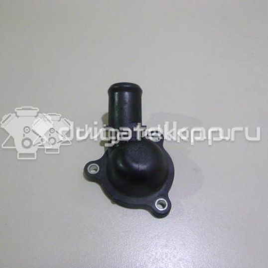 Фото Крышка термостата  1756080a00 для Maruti Suzuki / Subaru / Suzuki / Fiat / Suzuki (Changhe) / Suzuki (Changan) / Chevrolet