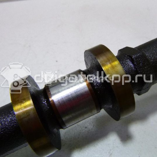 Фото Распредвал выпускной  1272054g11 для Maruti Suzuki / Suzuki / Suzuki (Changhe) / Fiat / Suzuki (Changan)