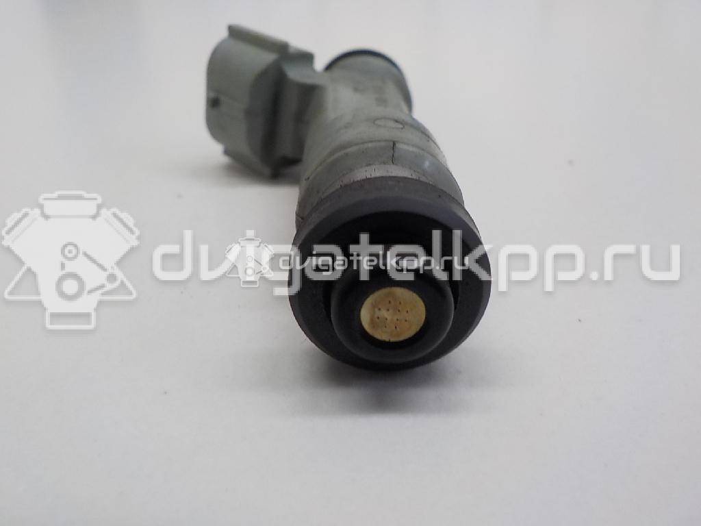 Фото Форсунка инжекторная электрическая  1571064j00 для Maruti Suzuki / Suzuki / Suzuki (Changhe) / Fiat / Suzuki (Changan) {forloop.counter}}