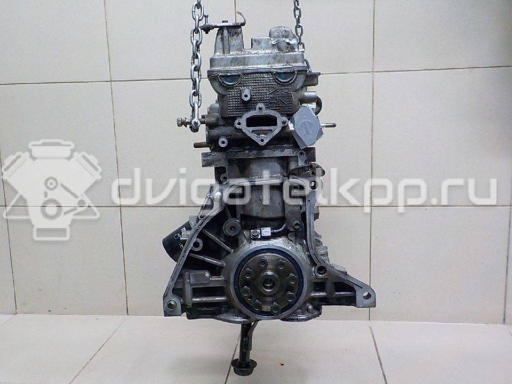 Фото Контрактный (б/у) двигатель J20A для Maruti Suzuki / Suzuki / Chevrolet / Geo / Maruti 120-129 л.с 16V 2.0 л бензин {forloop.counter}}