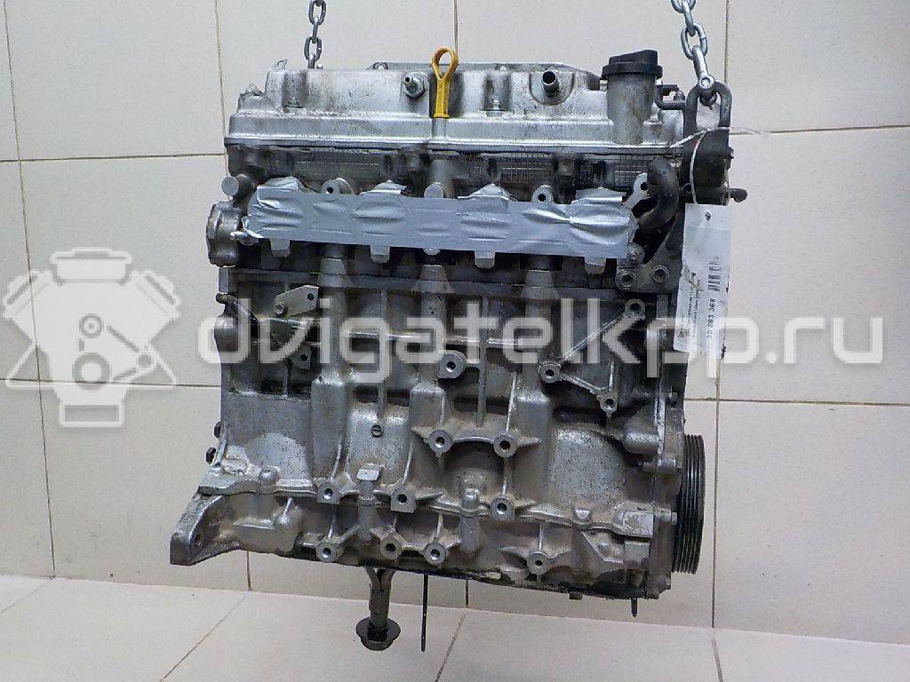 Фото Контрактный (б/у) двигатель J20A для Maruti Suzuki / Suzuki / Chevrolet / Geo / Maruti 120-129 л.с 16V 2.0 л бензин {forloop.counter}}