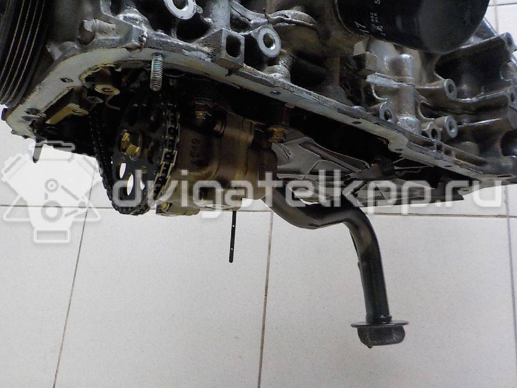 Фото Контрактный (б/у) двигатель J20A для Maruti Suzuki / Suzuki / Chevrolet / Geo / Maruti 120-129 л.с 16V 2.0 л бензин {forloop.counter}}