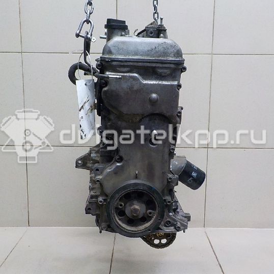 Фото Контрактный (б/у) двигатель J20A для Maruti Suzuki / Suzuki / Chevrolet / Geo / Maruti 128-147 л.с 16V 2.0 л бензин