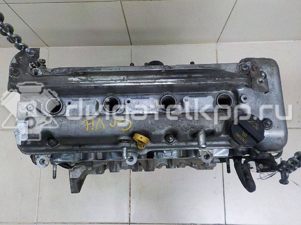 Фото Контрактный (б/у) двигатель J20A для Maruti Suzuki / Suzuki / Chevrolet / Geo / Maruti 128-147 л.с 16V 2.0 л бензин {forloop.counter}}