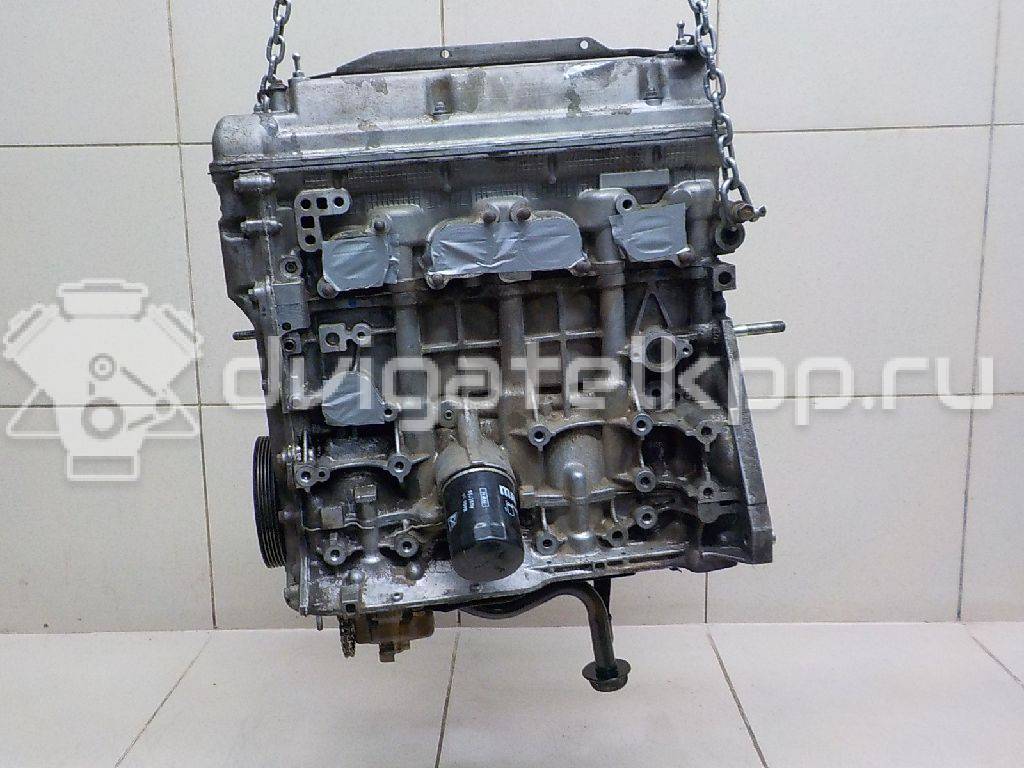 Фото Контрактный (б/у) двигатель J20A для Maruti Suzuki / Suzuki / Chevrolet / Geo / Maruti 122 л.с 16V 2.0 л бензин {forloop.counter}}