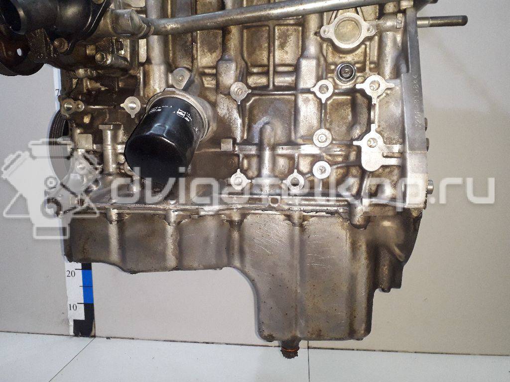 Фото Контрактный (б/у) двигатель J20A для Maruti Suzuki / Suzuki / Chevrolet / Geo / Maruti 120-129 л.с 16V 2.0 л бензин {forloop.counter}}