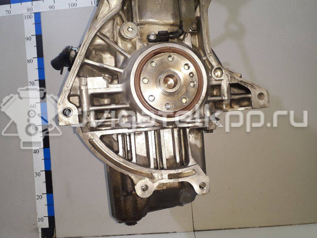 Фото Контрактный (б/у) двигатель J20A для Maruti Suzuki / Suzuki / Chevrolet / Geo / Maruti 120-129 л.с 16V 2.0 л бензин {forloop.counter}}