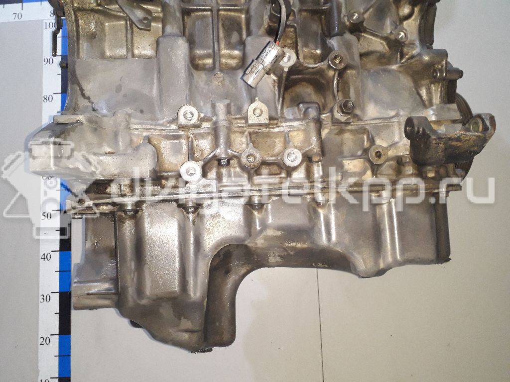 Фото Контрактный (б/у) двигатель J20A для Maruti Suzuki / Suzuki / Chevrolet / Geo / Maruti 120-129 л.с 16V 2.0 л бензин {forloop.counter}}