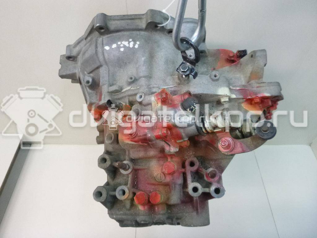 Фото Контрактная (б/у) МКПП для Mitsubishi Lancer / Dion Cr W 160-165 л.с 16V 1.8 л 4G93T (GDI) бензин {forloop.counter}}