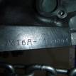 Фото Контрактный (б/у) двигатель M16A для Maruti Suzuki / Suzuki / Suzuki (Changhe) 95-109 л.с 16V 1.6 л бензин 1100062M00 {forloop.counter}}