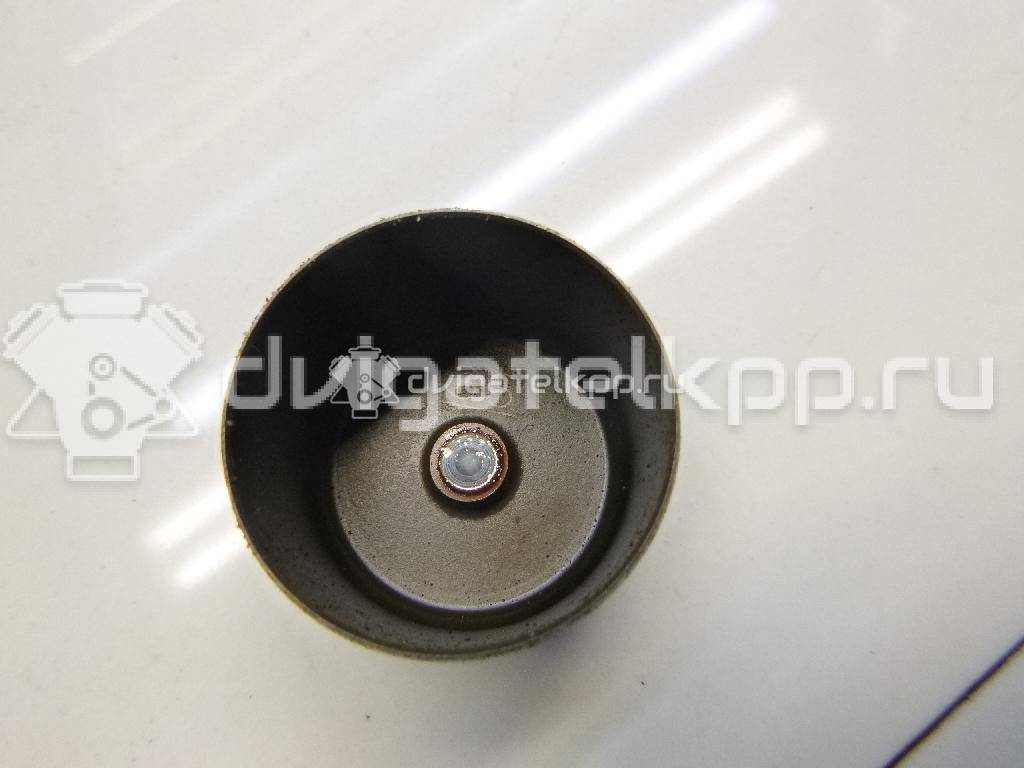 Фото Толкатель клапана гидравлический  1375146180 для Toyota Dyna / Land Cruiser / Carina / Camry / Hiace {forloop.counter}}