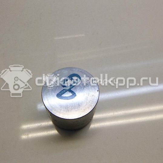 Фото Толкатель клапана гидравлический  1375146210 для Toyota Dyna / Land Cruiser / Carina / Camry / Hiace