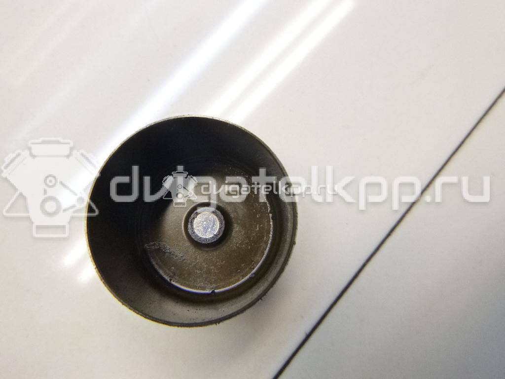 Фото Толкатель клапана гидравлический  1375146210 для Toyota Dyna / Land Cruiser / Carina / Camry / Hiace {forloop.counter}}