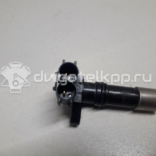 Фото Датчик положения коленвала  9091905057 для Toyota Land Cruiser / Alphard