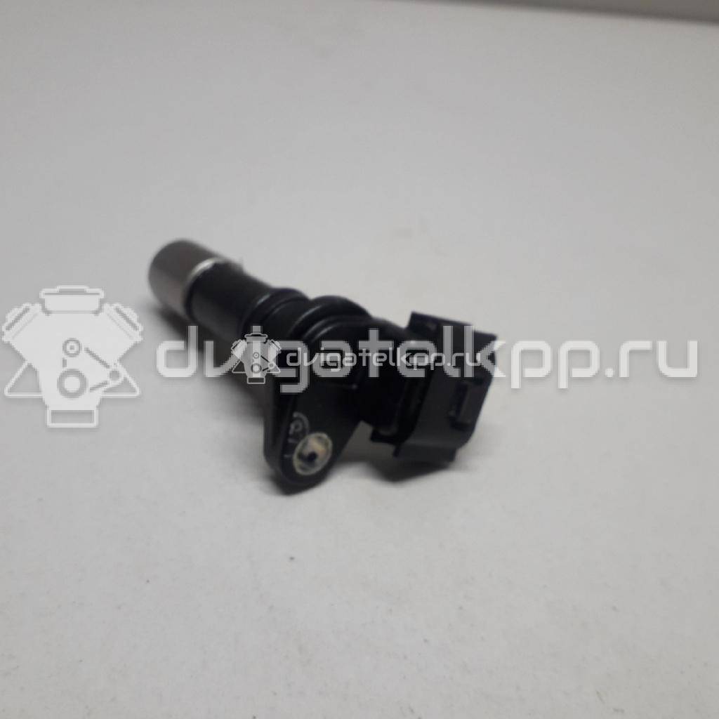 Фото Датчик положения коленвала  9091905057 для Toyota Land Cruiser / Alphard {forloop.counter}}