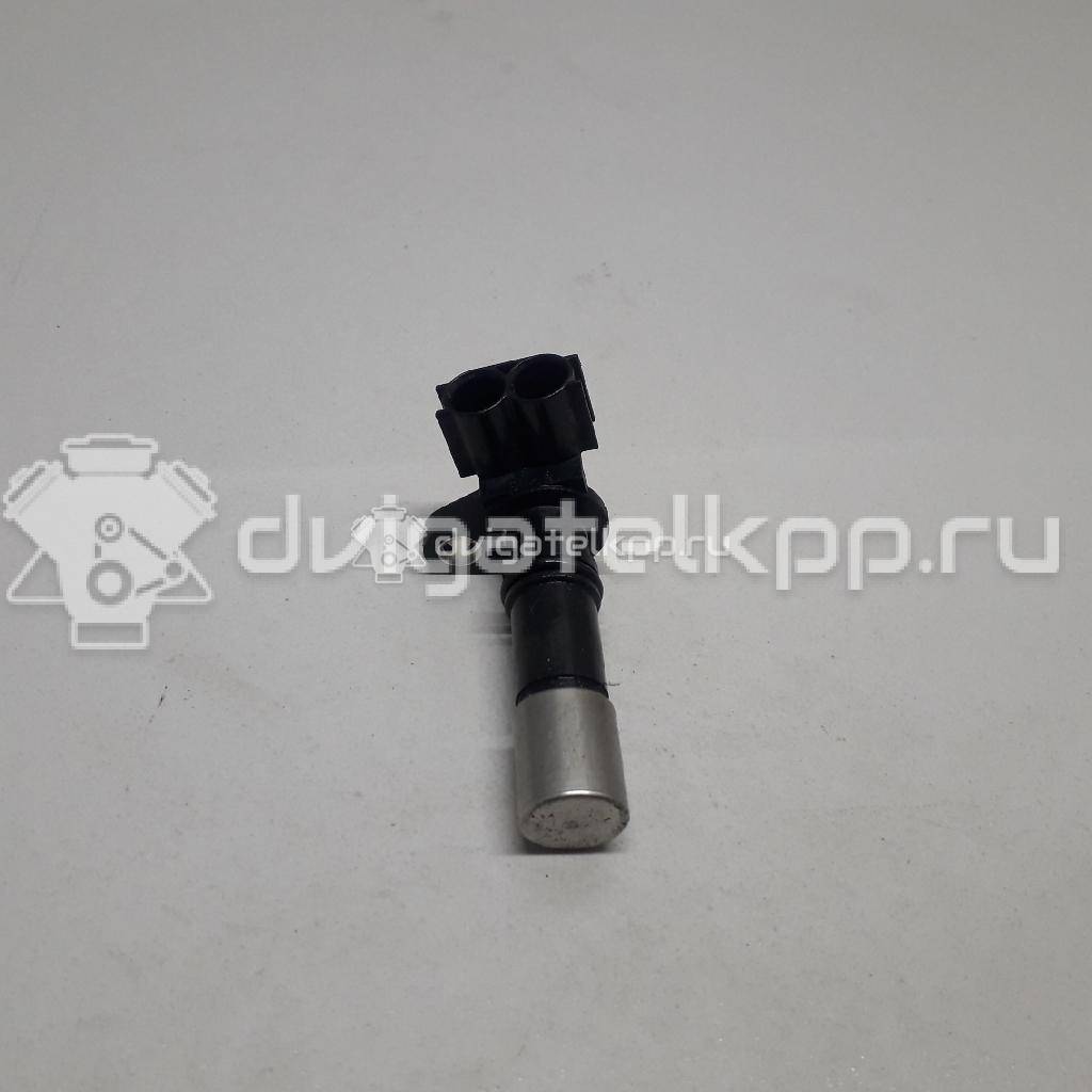 Фото Датчик положения коленвала  9091905057 для Toyota Land Cruiser / Alphard {forloop.counter}}