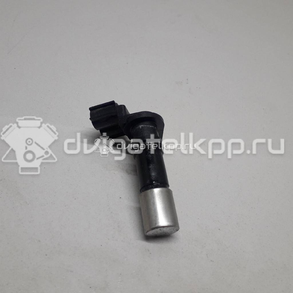 Фото Датчик положения коленвала  9091905057 для Toyota Land Cruiser / Alphard {forloop.counter}}