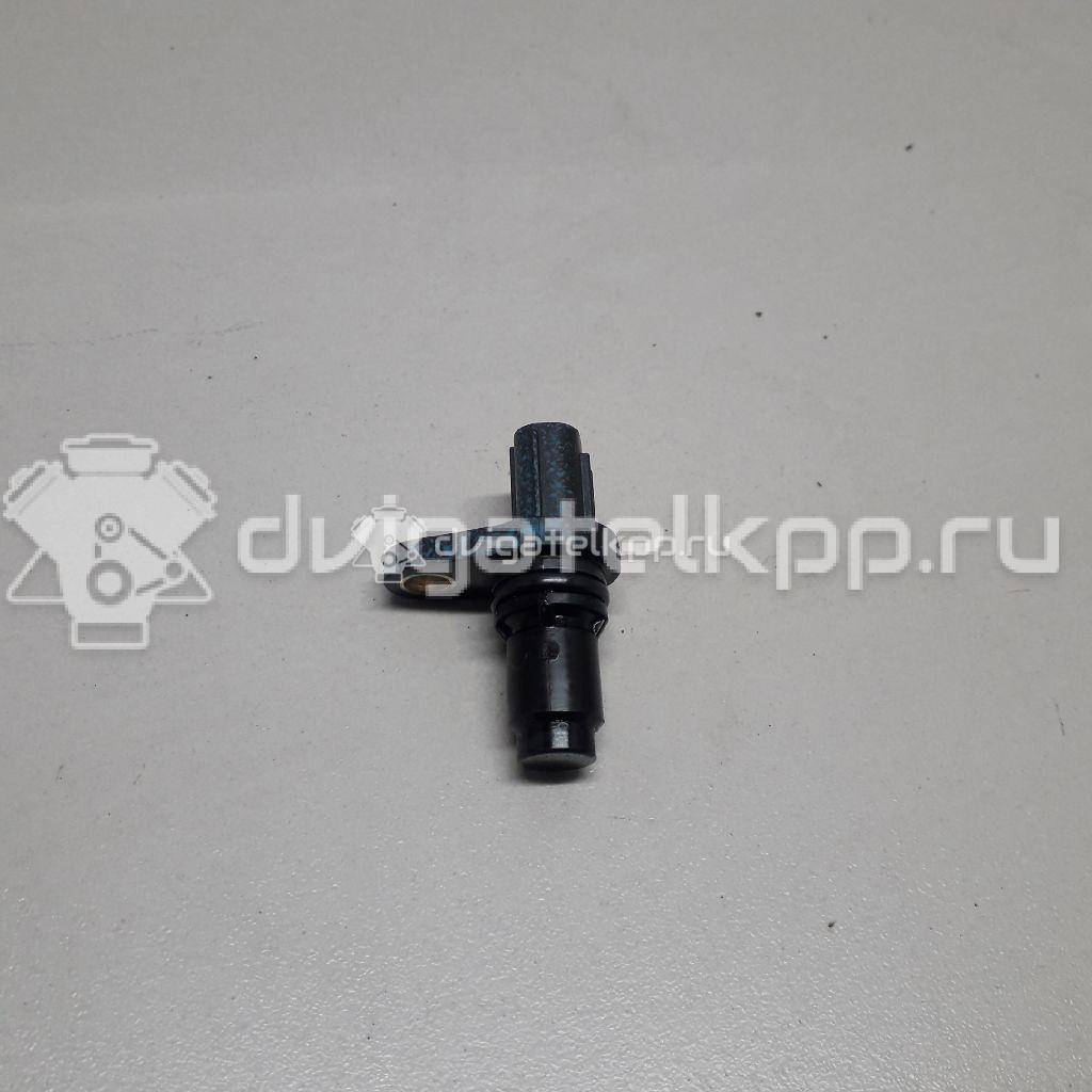 Фото Датчик положения распредвала  9091905060 для Toyota Iq J1 / Land Cruiser / Avensis / Alphard / Hilux {forloop.counter}}