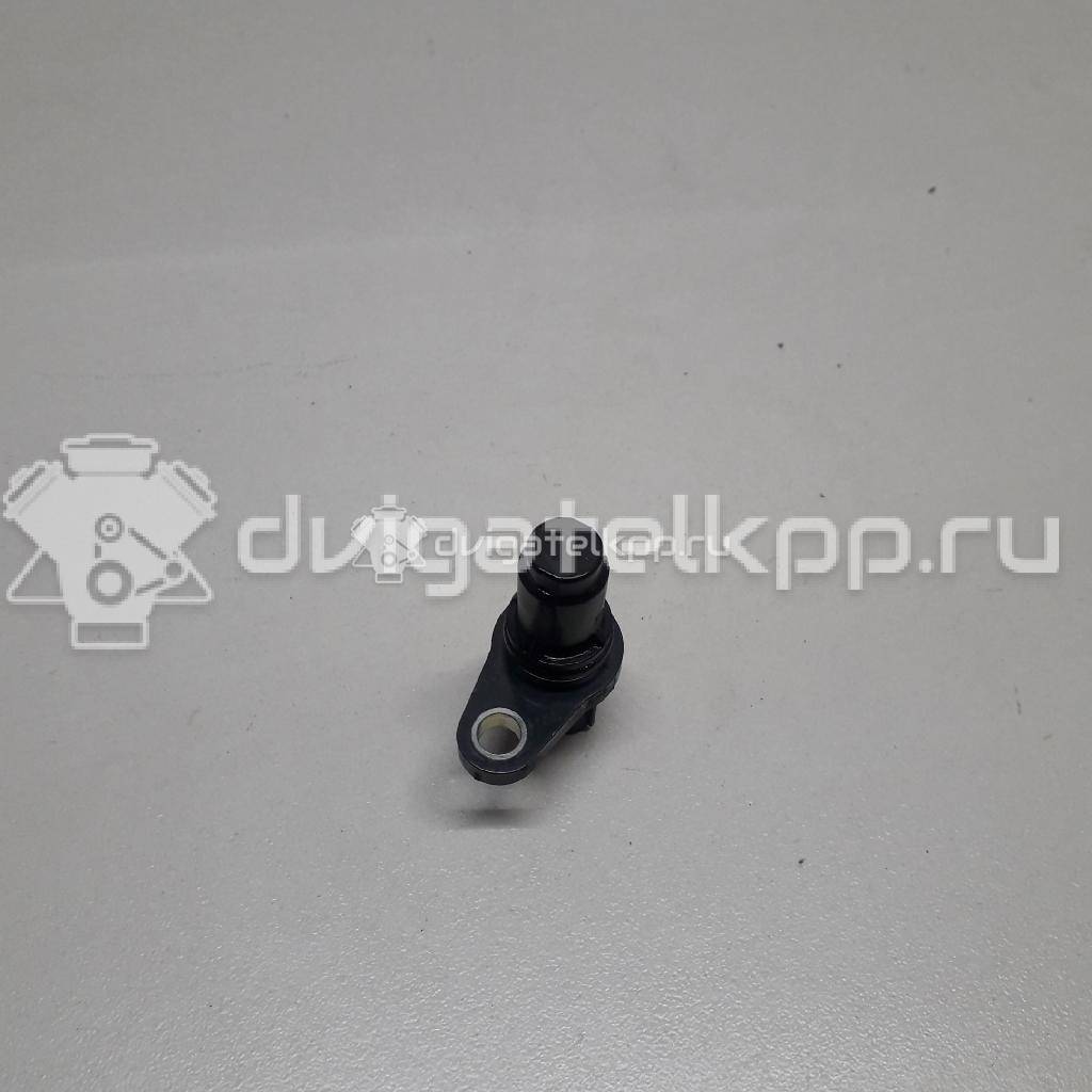 Фото Датчик положения распредвала  9091905060 для Toyota Iq J1 / Land Cruiser / Avensis / Alphard / Hilux {forloop.counter}}