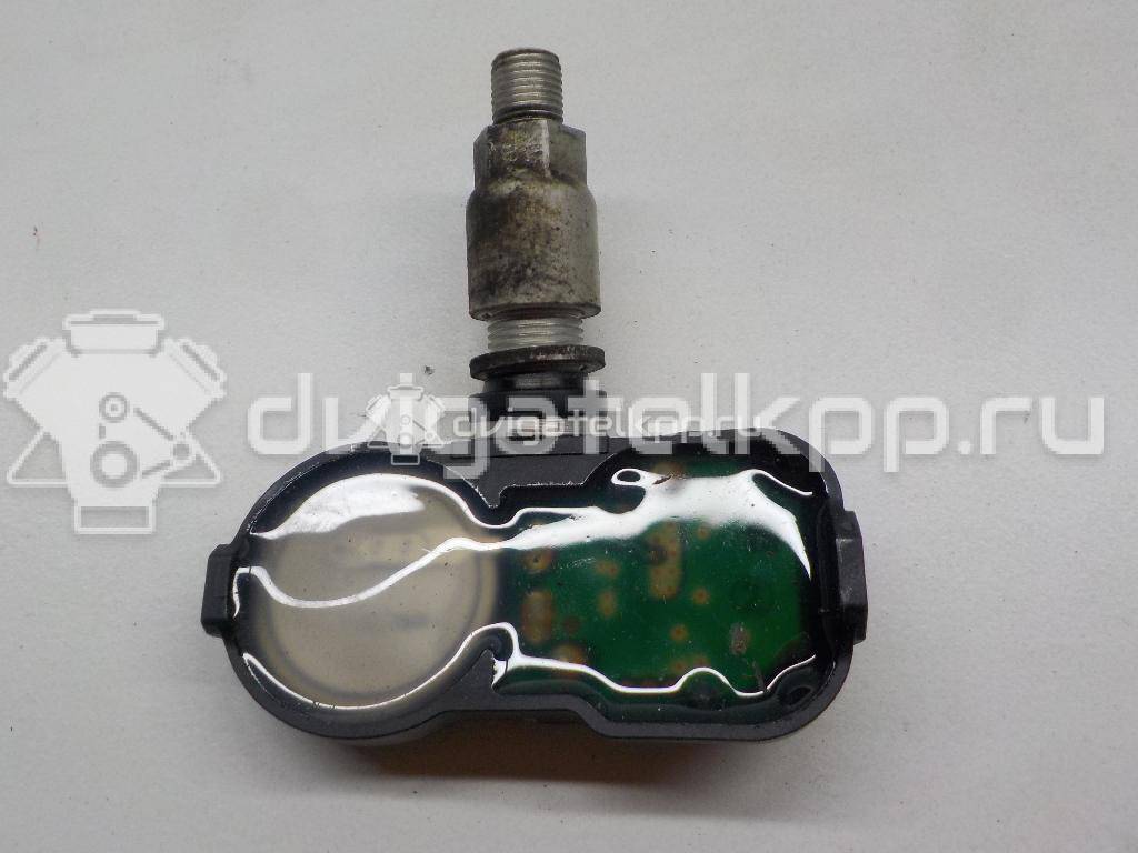 Фото Датчик давления в шине  4260730071 для Toyota Dyna / Iq J1 / Land Cruiser / Mirai Jpd1 / Hiace {forloop.counter}}