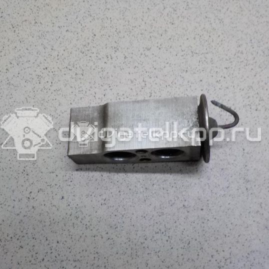 Фото Клапан кондиционера  8851520100 для Toyota Supra / Land Cruiser / Carina / Camry / Hiace