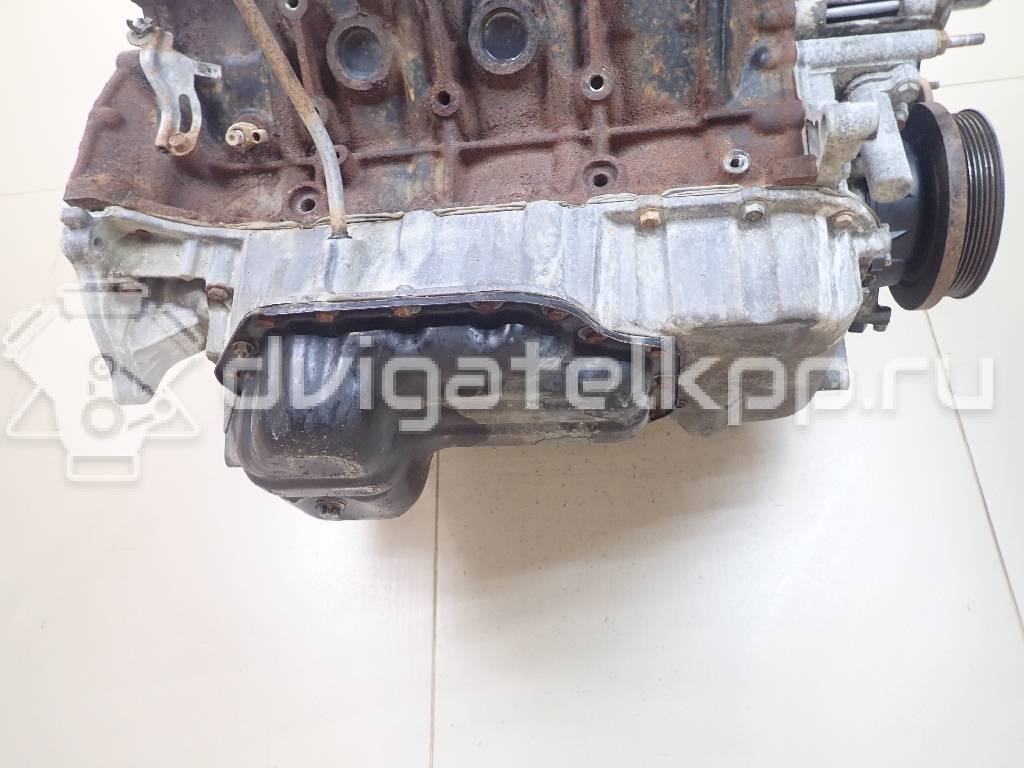 Фото Контрактный (б/у) двигатель 2UZ-FE для Lexus / Toyota / Toyota (Faw) 233-288 л.с 32V 4.7 л бензин 1900050730 {forloop.counter}}