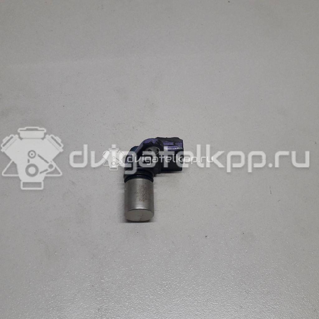 Фото Датчик положения коленвала  9091905052 для Toyota Dyna / Land Cruiser / Hiace / 4 / Hilux {forloop.counter}}