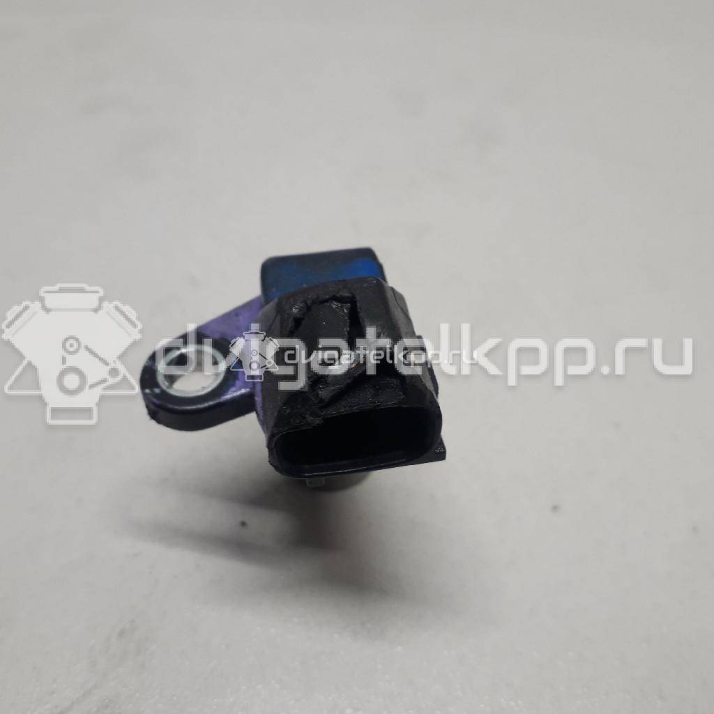 Фото Датчик положения коленвала  9091905052 для Toyota Dyna / Land Cruiser / Hiace / 4 / Hilux {forloop.counter}}