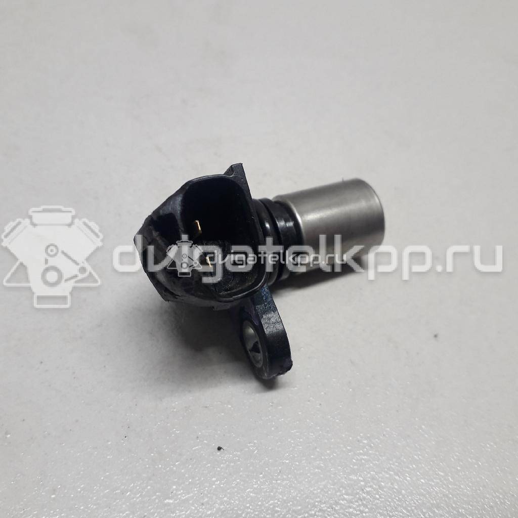 Фото Датчик положения коленвала  9091905052 для Toyota Dyna / Land Cruiser / Hiace / 4 / Hilux {forloop.counter}}