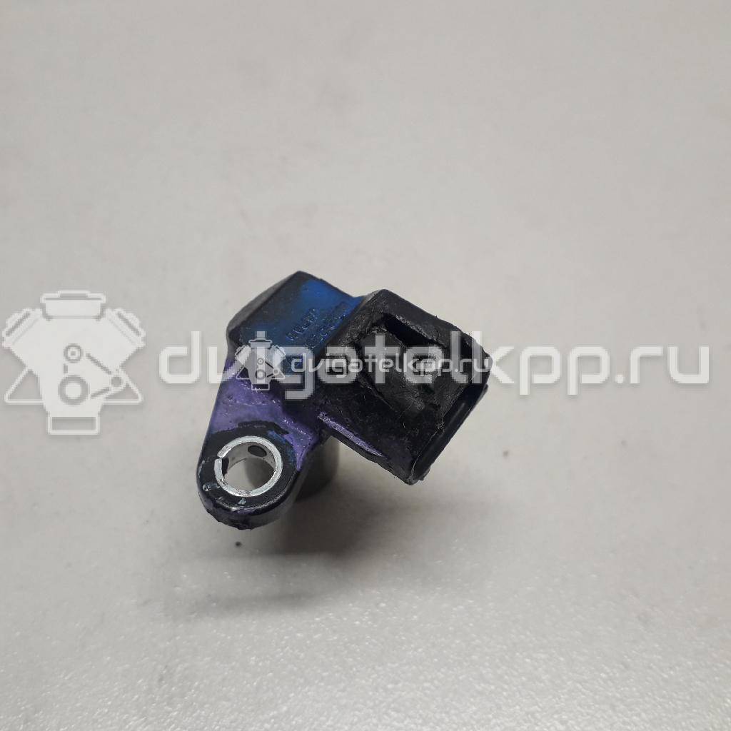 Фото Датчик положения коленвала  9091905052 для Toyota Dyna / Land Cruiser / Hiace / 4 / Hilux {forloop.counter}}