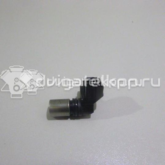 Фото Датчик положения коленвала  9091905052 для Toyota Dyna / Land Cruiser / Hiace / 4 / Hilux