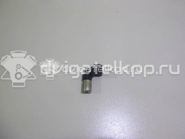 Фото Датчик положения коленвала  9091905052 для Toyota Dyna / Land Cruiser / Hiace / 4 / Hilux {forloop.counter}}